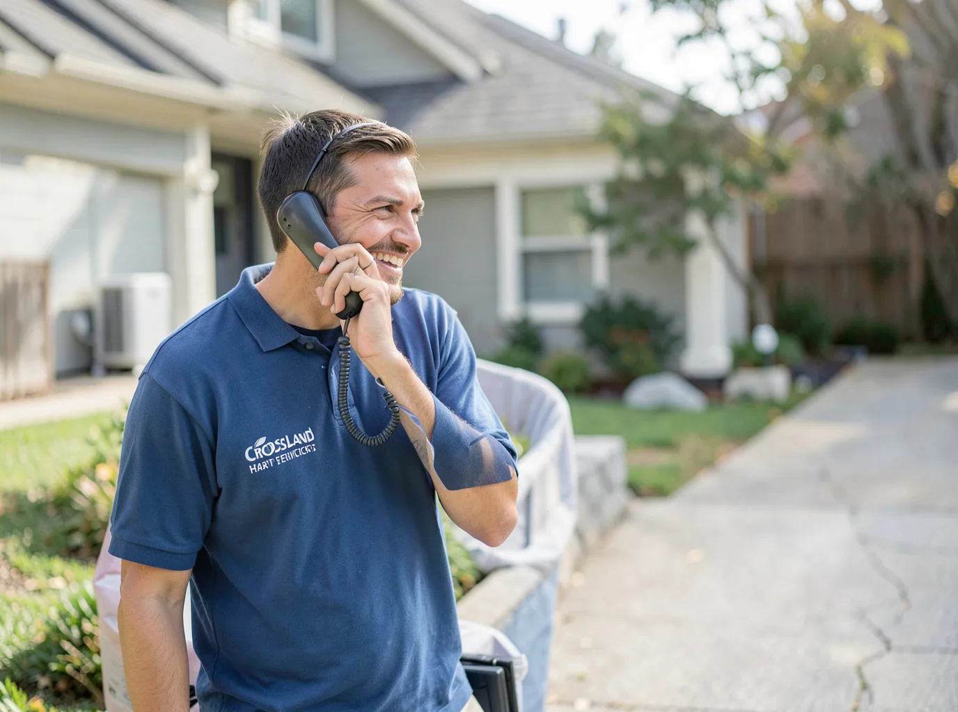 Heat Pump Installation Woodsboro, TX FAQs